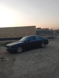 تعمير كير • تعمير محرك • رقم بصرة
