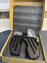 اكسسوارات سيارة • توصيل متوفر