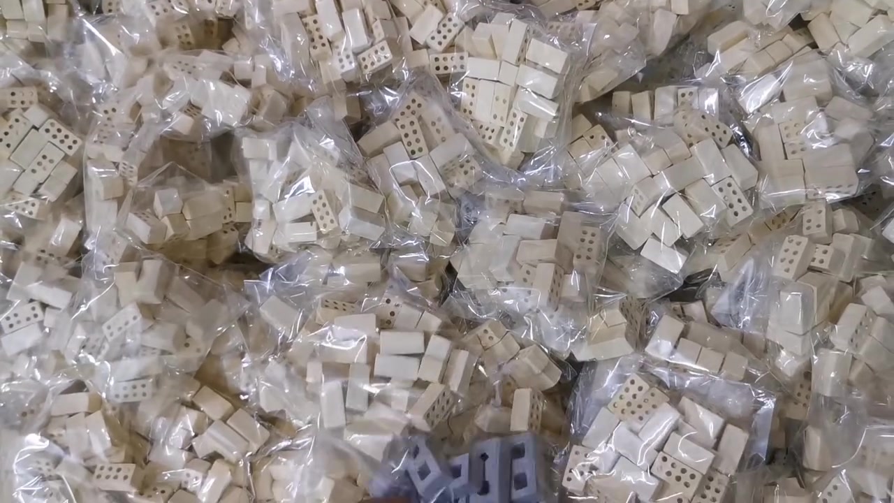 طابوك مصغر


**إذا كنت صاحب هذا الإعلان وتريد حذفه لأي سبب، رجاءا أرسل رسالة إلى الدعم الفني**