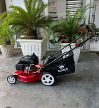 يوجد مكينه ثيل لايجار اجيك للبيت  لتواصل علا الرقم  07847780555