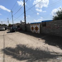 حزيران المنسيه • ٣٠٠م • ٣ غرف