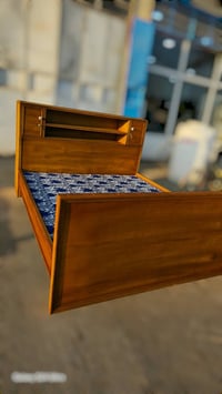 جرباية أم النفرين، ديكور كلش حلو، شغل درجة أولى 👍😍✨ سعر مناسب جدًا 😍❤️...