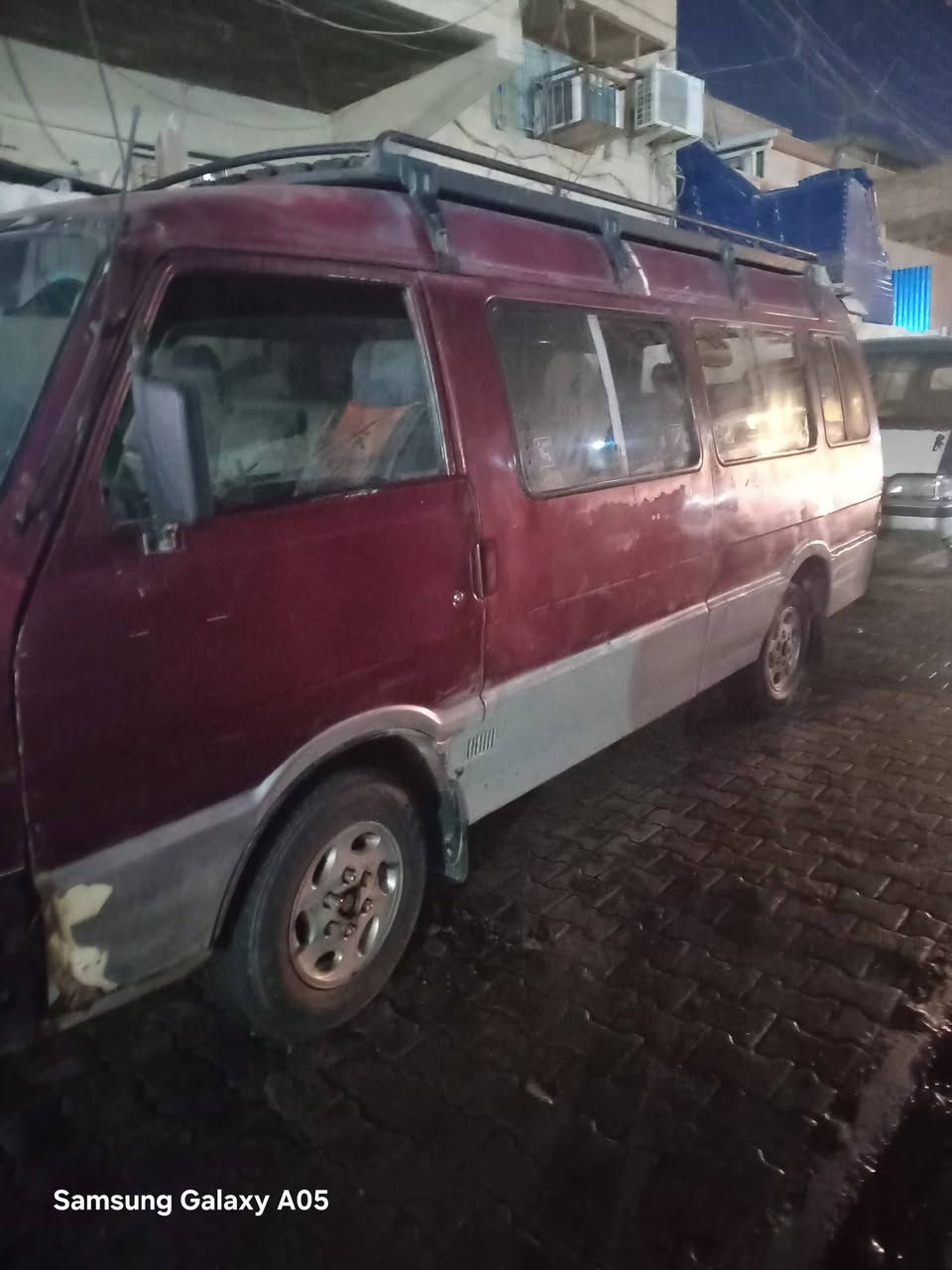 كيا اسيا موديل 97 مصفره هيئه غرامات رقم انجليزي ماكينه جير اكسنت جيد جدا تحويل ثاني يوم وهذا رقم هاتفي ***********
