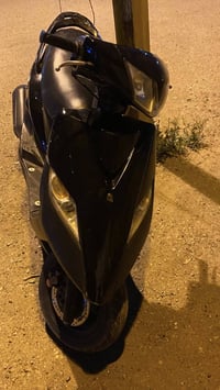 شغال • دهن • بدل كيكس