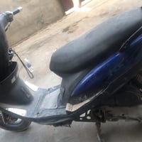 ماكس • عدله بلاديه • الدوره البوعيثه