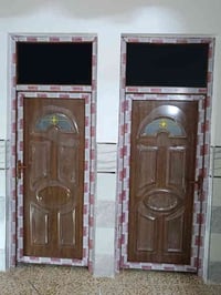 تركي شرط • تسليح حديد • العبور مقابل معمل غاز اليونس