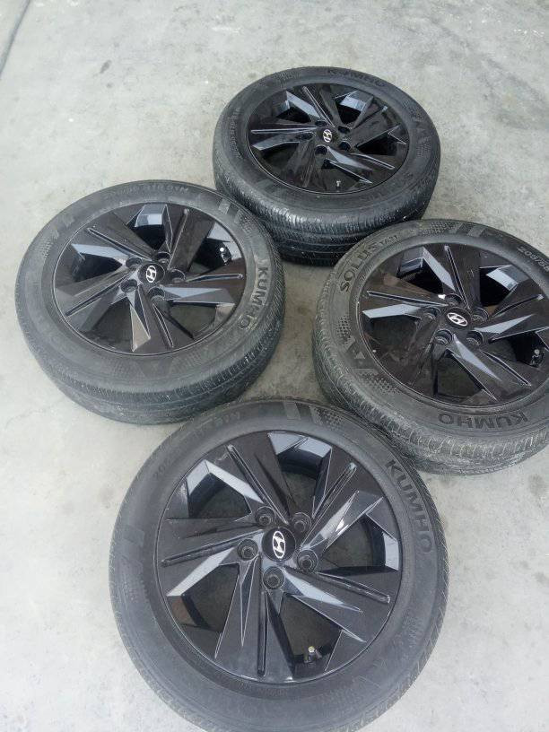 تخم ويل كب الانترة 23 أصلي شركة تايرات كومهو أصلي شركة العنوان بغداد الشعلة ***********
***********
