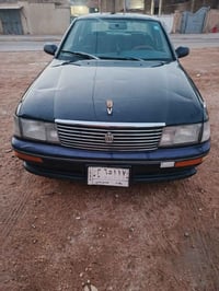 موديل دلثه وتسعين سعر 38 ...70803552481