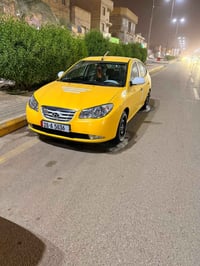 اخوان النتره صابونه البيع مديل ٢٠٠٩السعر ٩٢وبيها مجال مكلف مكلف بنشر ا...