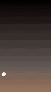 ترميم المنزل بالكامل   // او قطعه  تسليم مفتاح 
- ماء - مجاري - كهرباء - زفت - ماستك - روف كادر كل ما يخص المنزل 
ترميم الحمامات وتكشير الجدران واعاده تأهيلها
 تكشير  جدران تنضيف بيوت قالب نجاره خباطه صب خلفه بناء طابوك 
قلع الارضيه واعاده تأهيلها 
يوجد طابوك الى كافه المناطق خلفه سيراميك تسليم مهندس 
صب ارضيات  تصليح جدران و صبغ المنازل 
كوادر مختصه بالتفليش 

هاتف *********** واتساب
