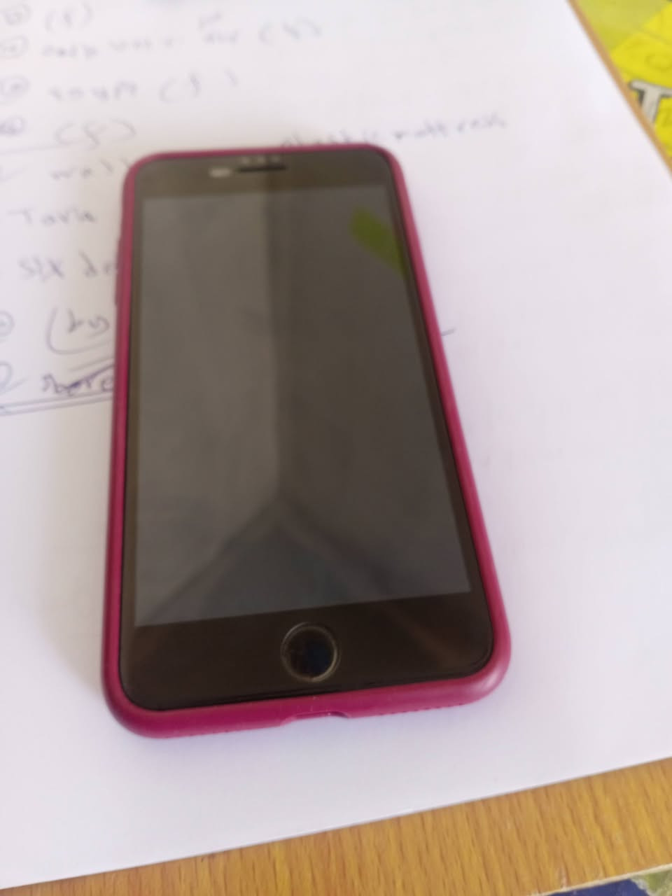 سلام عليكم جهاز نضيف سعره 50 فقط ولشراي خل يراسل أو يتصل ***********
