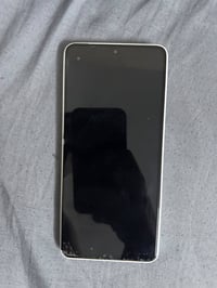 بوكو X6 • 5G • ببجي ١٢٠ فريم