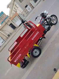 موديل 2015 • محرك وكيربوكس جديد 2024 • مركز الديوانية