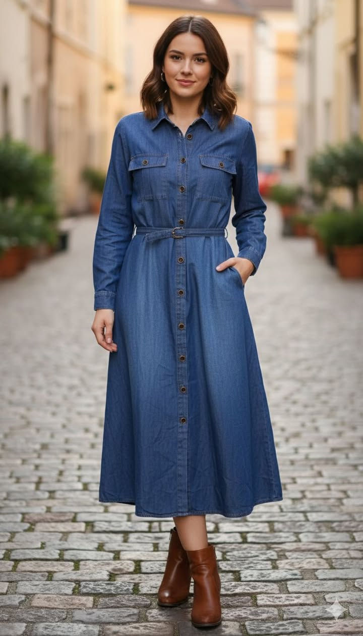 السلام عليكم توفر قميص نسائي كابوي صيفي طويل مستور


**إذا كنت صاحب هذا الإعلان وتريد حذفه لأي سبب، رجاءا أرسل رسالة إلى الدعم الفني**