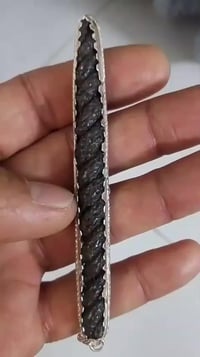 اكسسوارات شخصية • للبيع