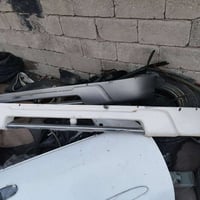 قطع غيار • للبيع • راسلني