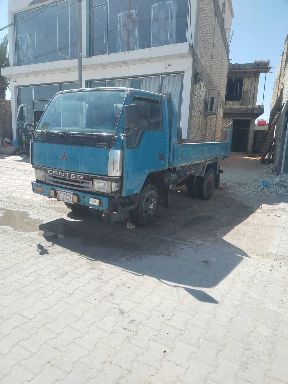 كنتر عضم فحل موديل 95 بسمي رقم ألماني بسمي مكفوله كير محرك.شاصي .رقم نجف .مكان السياره نجف *********** أحمد الغزالي
