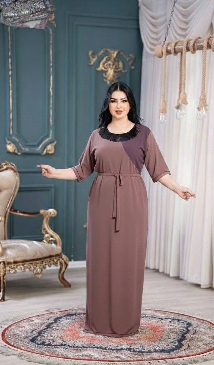 بلاش ليفوتكم
اصحاب البيجات والمحلات والمشاريع
https://t.me/Sandy2ll


**إذا كنت صاحب هذا الإعلان وتريد حذفه لأي سبب، رجاءا أرسل رسالة إلى الدعم الفني**