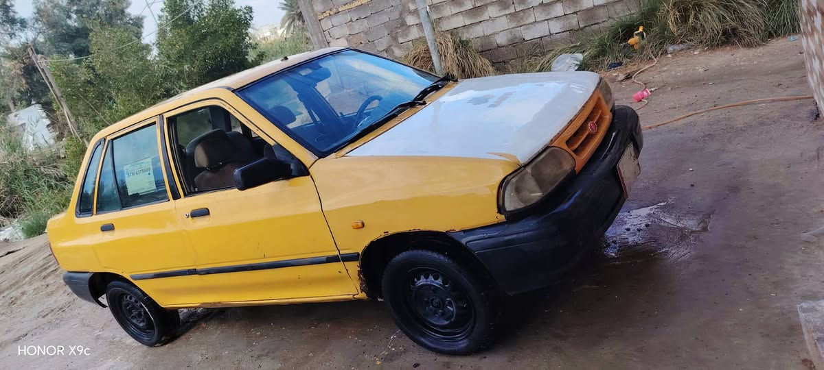 سلام عليكم سايبه للبيع موديل 2015 ام السمجة
رقم بغداد ألماني مصفرة هيئه وغرامات تحويل مباشر ثاني يوم سيارة مكينة وكير شرط جدد حداديه تخم تاير شواصي جدد ومكفولات السعر 22 ورقه وبيها مجال بيع مستعجل مكان كربلاء ***********

***********
