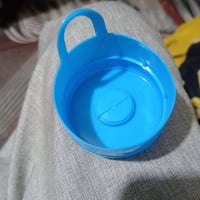 يتوفر قبق المهندس ذو الجودة والكفاءة العالية للاستفسار الاتصال على الر...