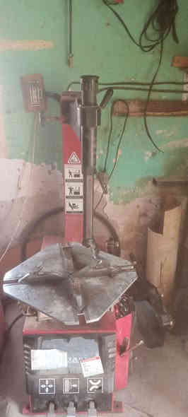 سلام عليكم غراض بنجرجية اللبيع المكان ديالى مجمع سد حمرين رقم الهاتف ***********
