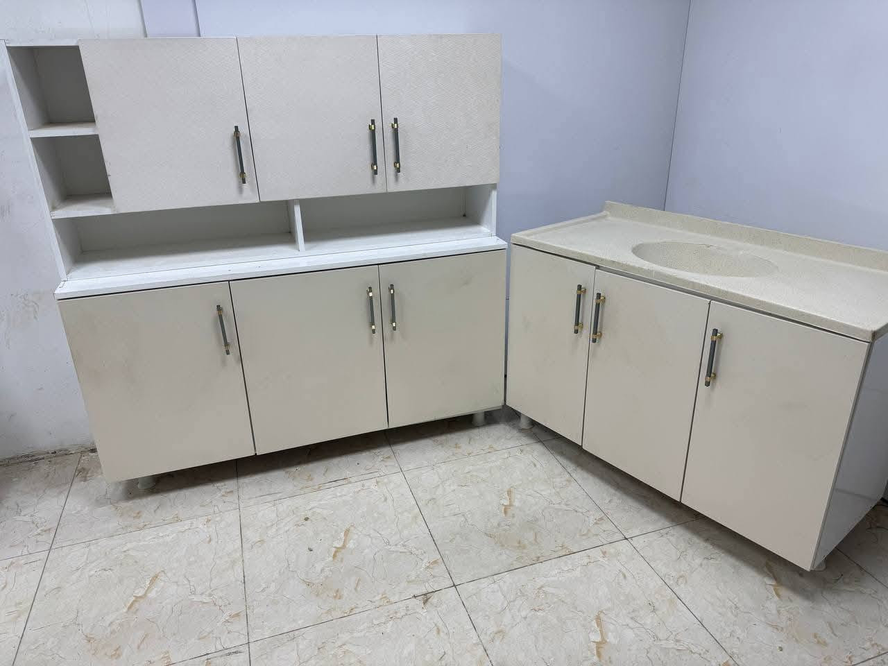 للسعر 225


**إذا كنت صاحب هذا الإعلان وتريد حذفه لأي سبب، رجاءا أرسل رسالة إلى الدعم الفني**