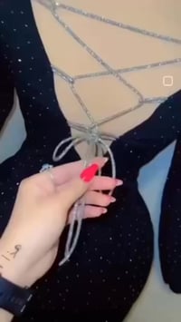 ملابس • تليجرام