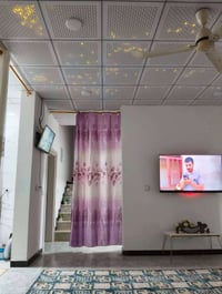 مجمع الخير • ٢٠٠م • ٣غرف