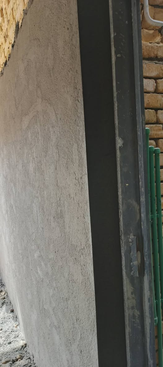 خلفات 2متفرغين العمل لبخ مخمر شغل درجه اولى التزام بالعمل والموعد ***********
