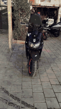 سلام عليكم
جبلي حديث للبيع مكفوله من كلشي ماشيه 25
دراجه جديده كلش بيها سويجات ثنين واوراقها موجوده 
السعر مليون و ٦٠٠وبيها مجال
شراي يتصل ممتواجد عل خاص
***********
