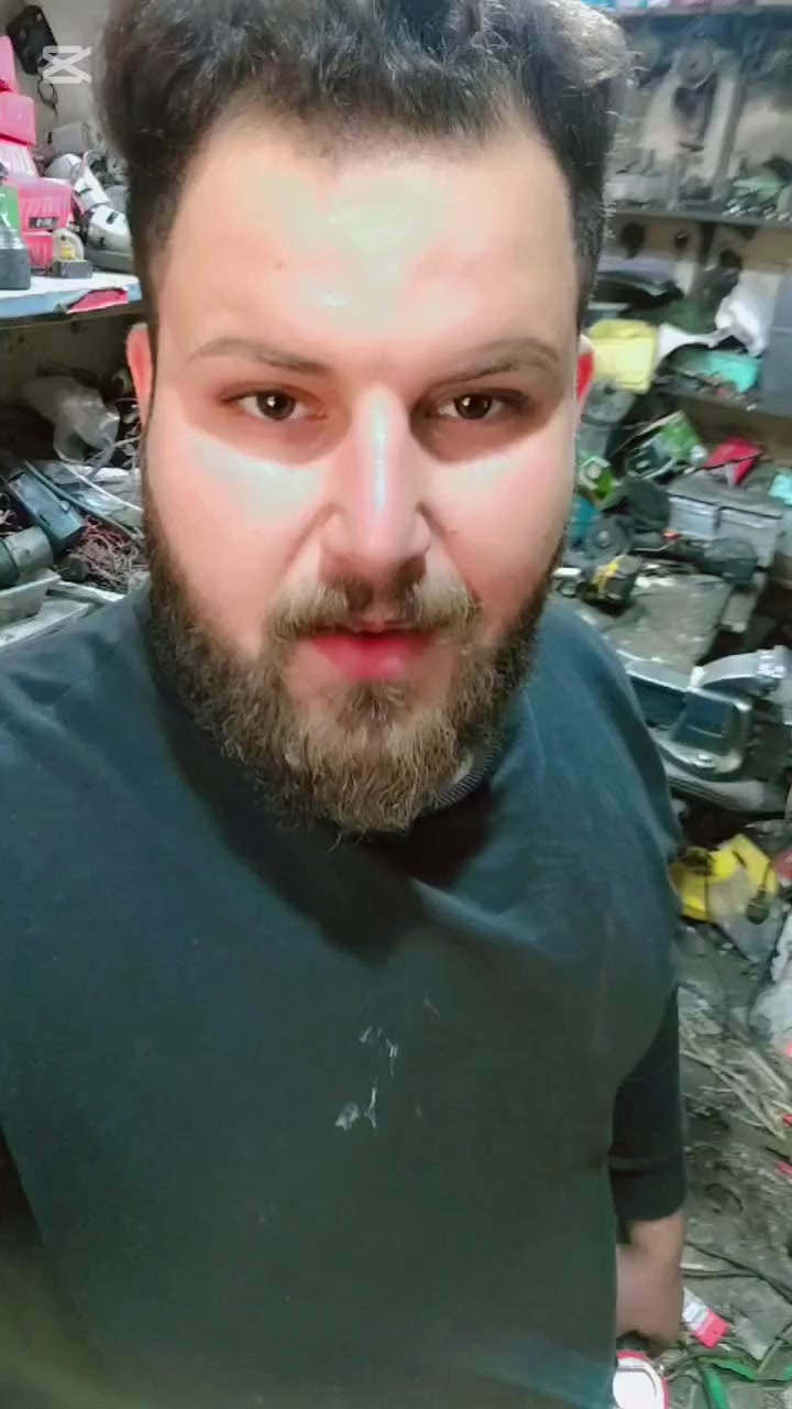 ((((محل ابو نور))))(بيع وصيانه كافه انواع العدد اليدويه)
(درينات +همرات+ كوسرات+ كور تثقيب)( الكهربائيه والشحن )(كوت .الخطه الحسينه. شارع القصابين )
***********
