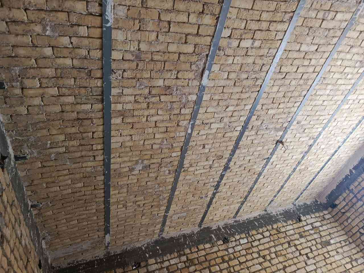 ***********
عامل عكاد طلب على خاص 
العكود  مزهر عتات 
رقم ***********
