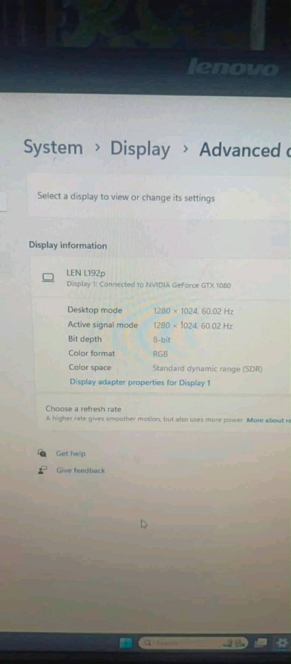 سلام عليكم حاسبة بي سي تجميع المواصفات بل صورة مع كافة الملحقات مكاني ديالى شهربان 