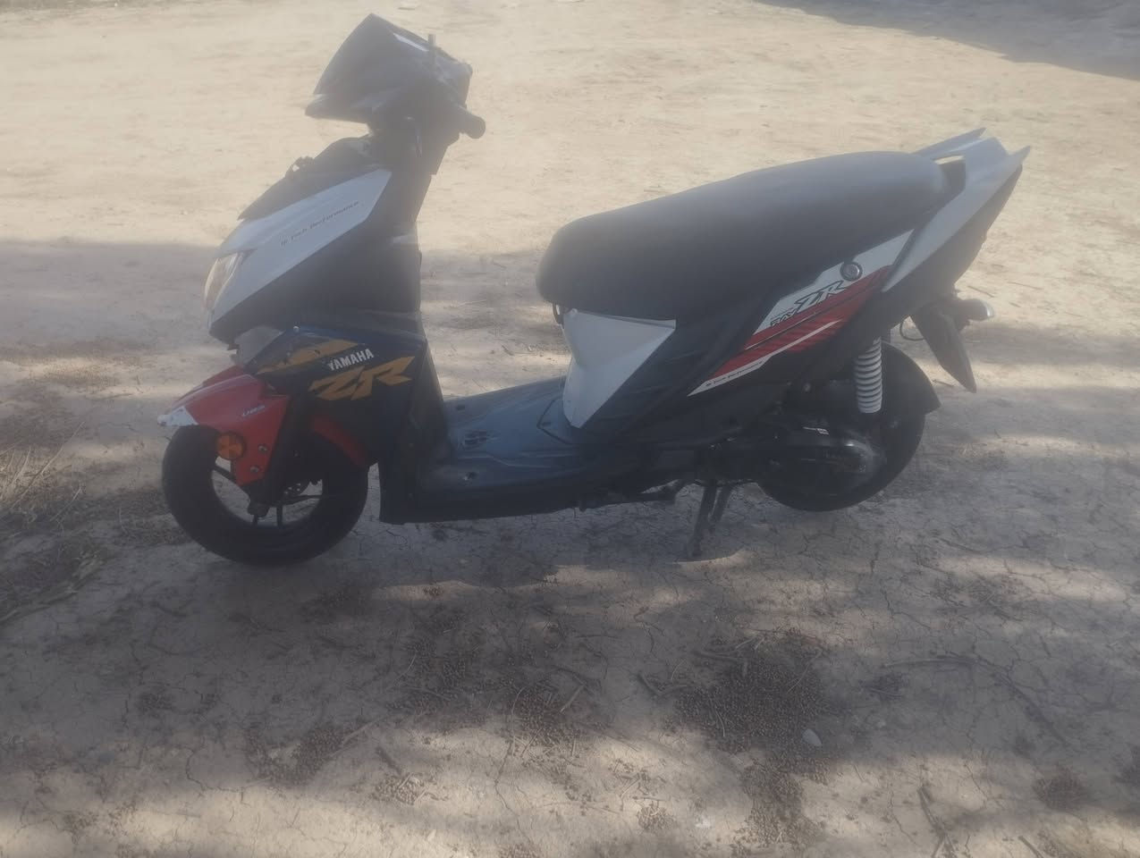 موديل 19مفتوح مره وحده جاهزه كهربائيات كامله شغاله دراجه نظيفه شوفت عينك مال جناي مكان الرميثه سعر 900 اتصال وتساب مفتوح ***********
