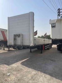 عربانة جاهزة • الزبير • معرض المجتبى