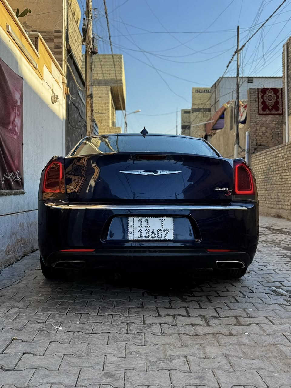 اوباما2016كندي داخله كلين كفاله عامه فقط بارد جاملغ كد شبر كير مكينه مكفول حداده جديده تخم تاير فول مواصفاتCداخل ملكي ابيض السعر 215وبي مجال المكان مدينه الصدر للستفسار ***********
