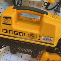 موصل • كوكجلي • توصيل لجميع المحافظات