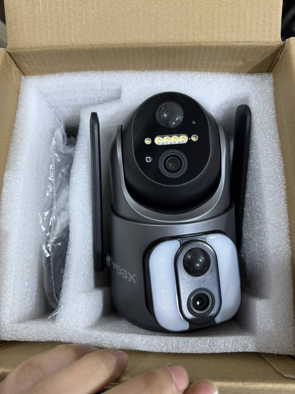 35 الف


**إذا كنت صاحب هذا الإعلان وتريد حذفه لأي سبب، رجاءا أرسل رسالة إلى الدعم الفني**