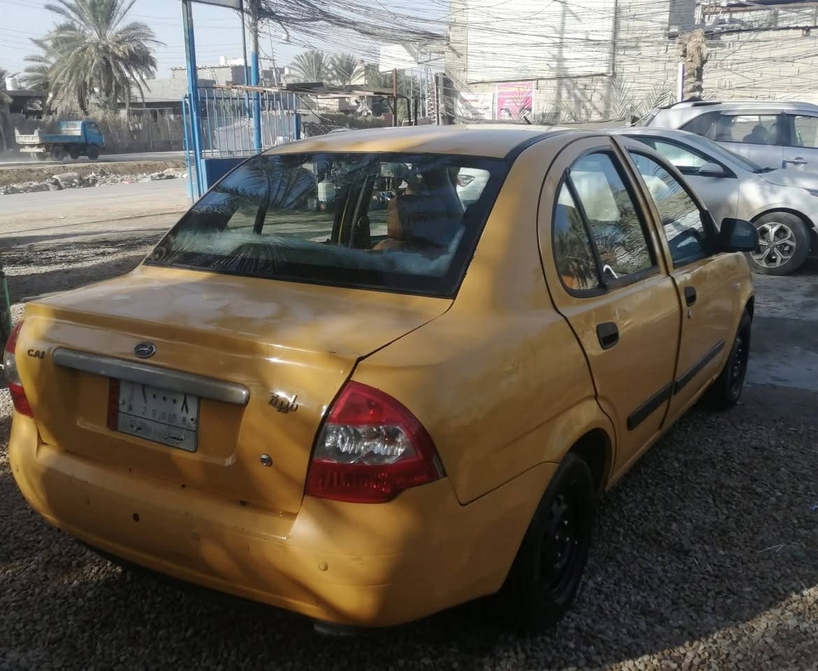 يالله السلام عليكم بيع مستعجل طيبه للبيع 16 مشروع وطني مصفره كير ومكينه كفاله سياره جاهزه خير من الله سعر 39وبيه مجال حك الجيه شراي يجي خاص اويتصل هاذه رقمي ***********
