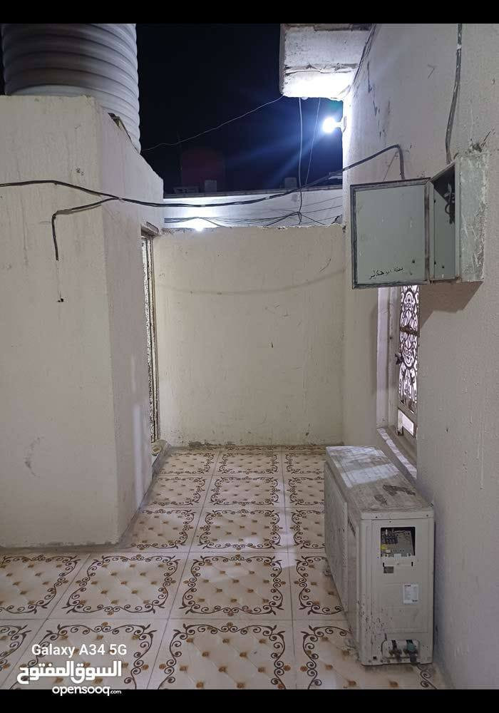 بيت الجار حيانيه الشار لقاد  تجاوز ***********
