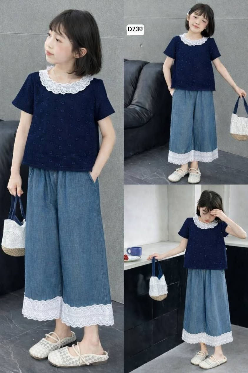 ملابس اطفال جمله
https://t.me/masaschool2025
الاسعار والتفاصيل داخل القناة 👆👆


**إذا كنت صاحب هذا الإعلان وتريد حذفه لأي سبب، رجاءا أرسل رسالة إلى الدعم الفني**