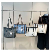 جــمله فقــط  #لأسعار_داخل_القناة  الحجز واتساب 07765244901 رابــط قنا...