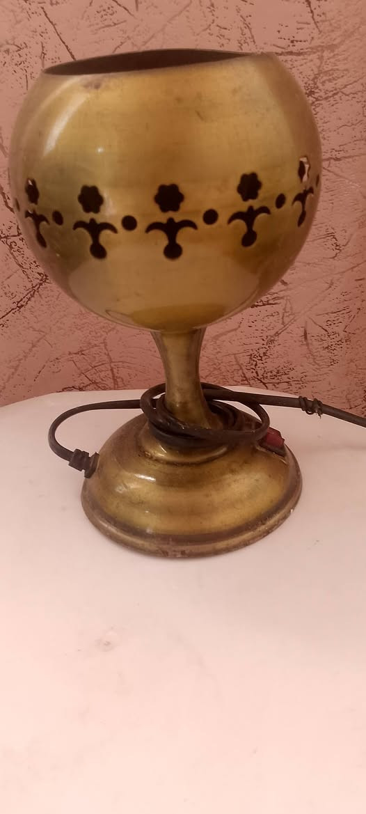كلهن 40


**إذا كنت صاحب هذا الإعلان وتريد حذفه لأي سبب، رجاءا أرسل رسالة إلى الدعم الفني**