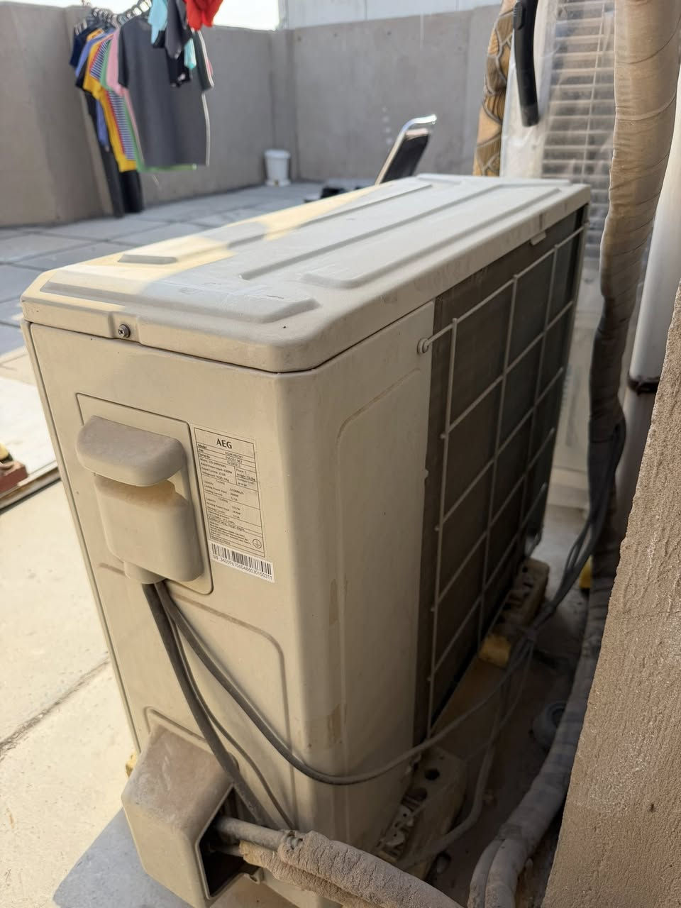 ‏


**إذا كنت صاحب هذا الإعلان وتريد حذفه لأي سبب، رجاءا أرسل رسالة إلى الدعم الفني**