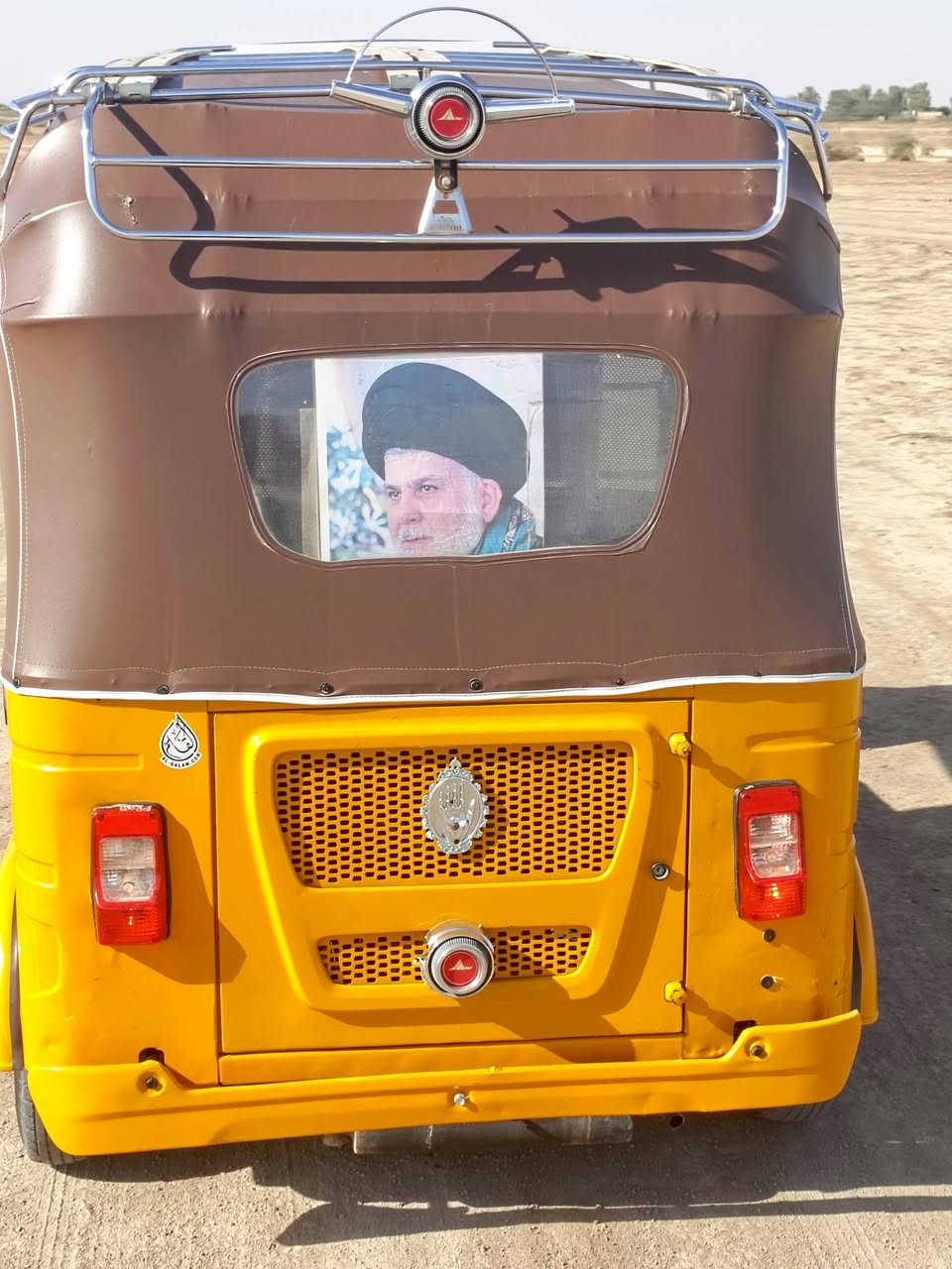 السلام عليكم تكتك ام الكنر 2022 شهر 10 رقم واسط كفاله بس طخه بل دوسه  مكينه اكسن كفاله شرط تكتك خير من الله مو شراي لا ينتصل ويراسل رجأن مكاني ذي قار قضاء النصر 
*********** 

***********
