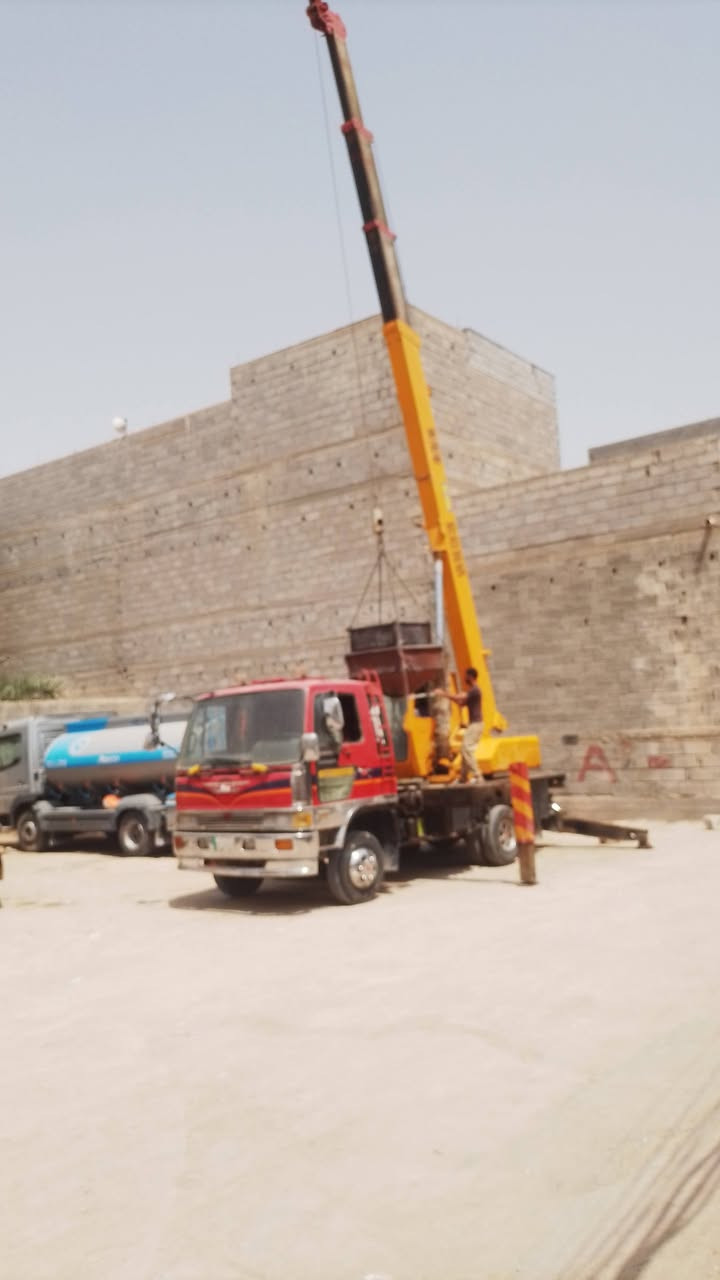 لبيع ***********
