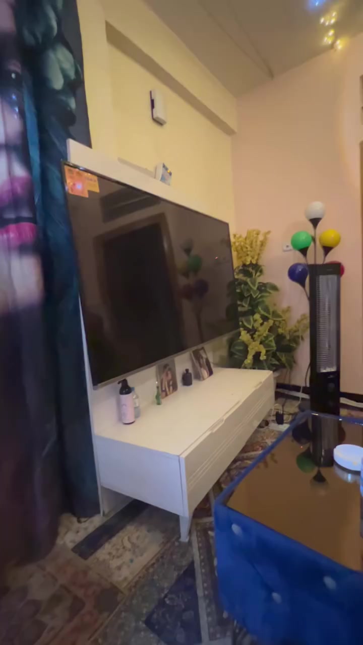 السلام عليكم ميز بلازما نضيف جدا مكاني مشتل 30 الف


**إذا كنت صاحب هذا الإعلان وتريد حذفه لأي سبب، رجاءا أرسل رسالة إلى الدعم الفني**