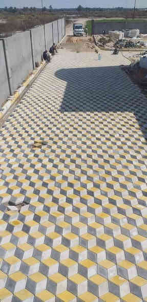 السَلٱمٌ عـَلـْيگمّ- عمل انواع المقرنص
عمل ساقيه ±عمل كربستون±  ±
عمل بازلت± عمل كابات.±          [ شغل درجه اولئ امانه اللـۿـہٰ ورسوله ] شرط تسليم مهندس نشتغل بغداد وجميع  المحافضات 🇪🇬🇪🇭🇪🇸🇬🇮🇫🇯🇬🇦🇪🇨🇪🇹🇫🇰🇬🇮
للتواصل اتصل عل الارقام
***********
