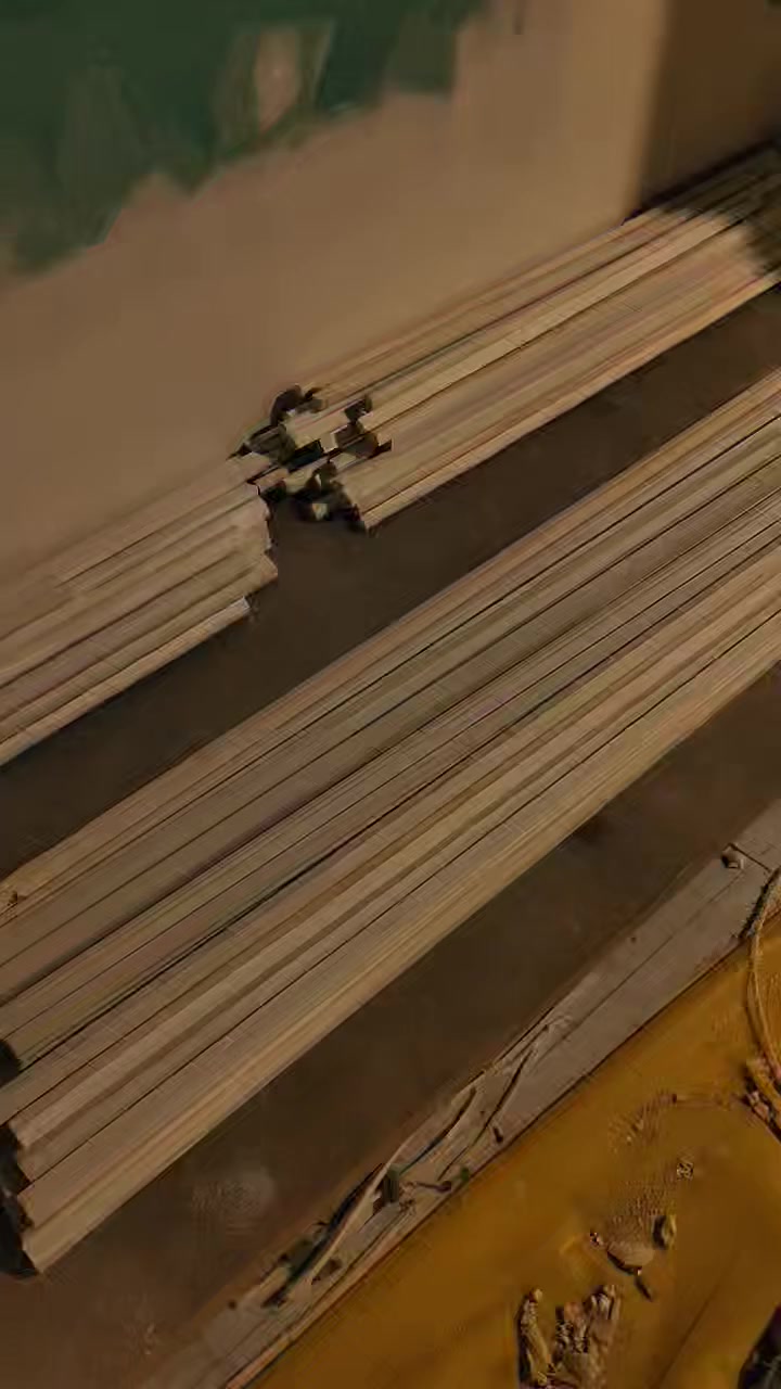 جار العمل ان شاء الله ملكي ديكور جبس ***********
#الجميع 

#اشارة
