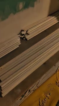 جار العمل ان شاء الله ملكي ديكور جبس 07810380430 #الجميع   #اشارة